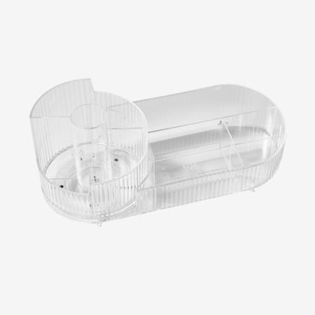 Organizer kosmetyczny Spirit Bright