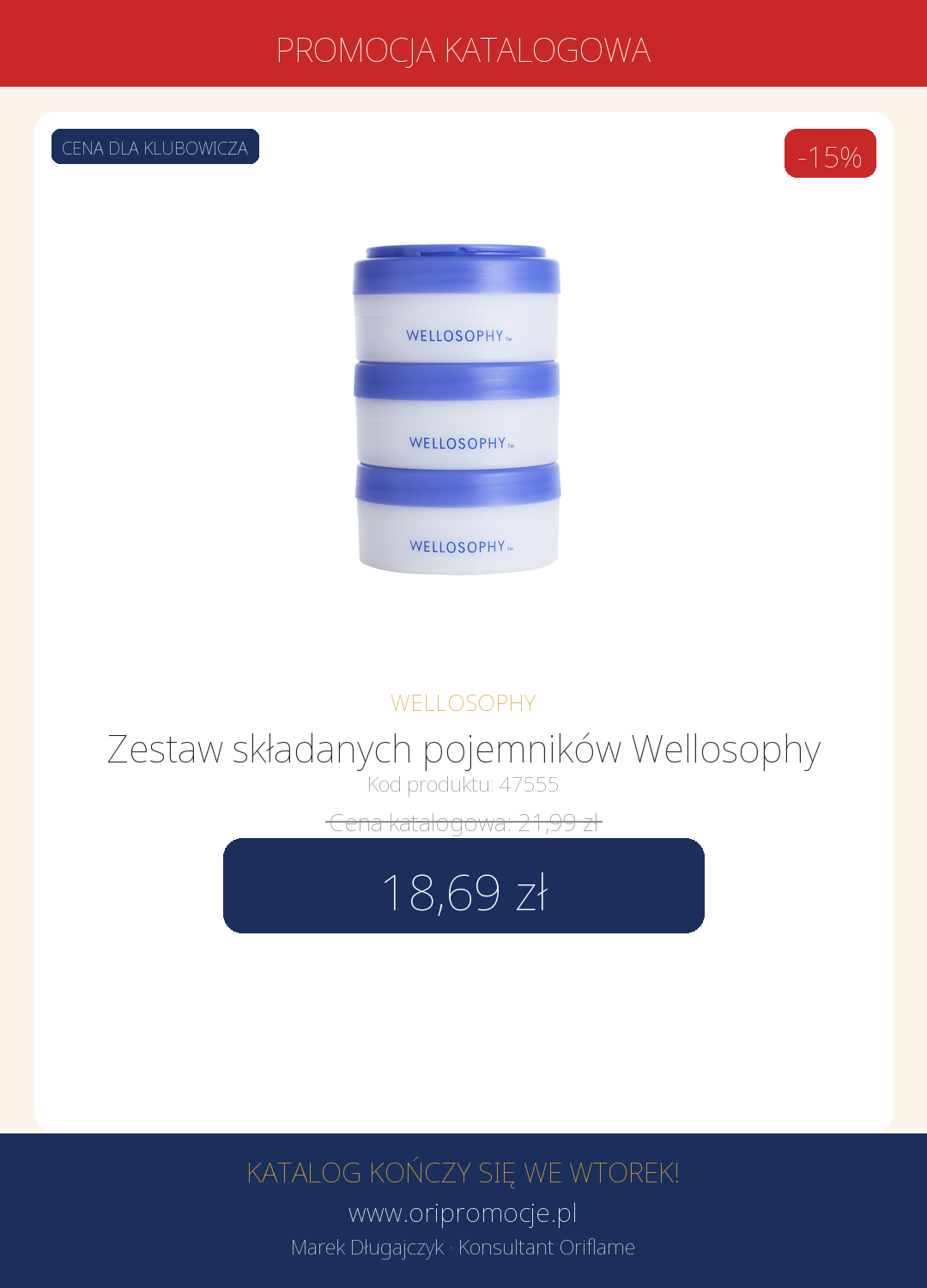 Kod 47555
