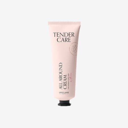 Krem Tender Care All Around