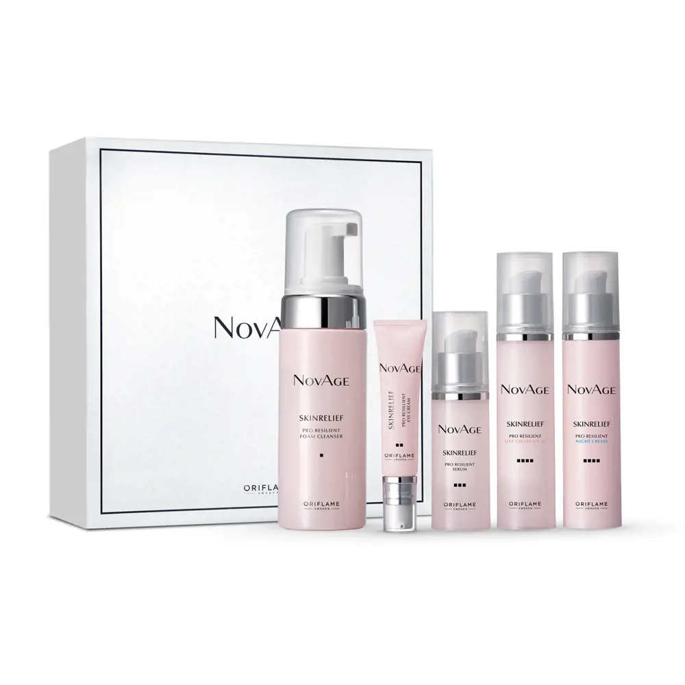 NovAge Zestaw 29