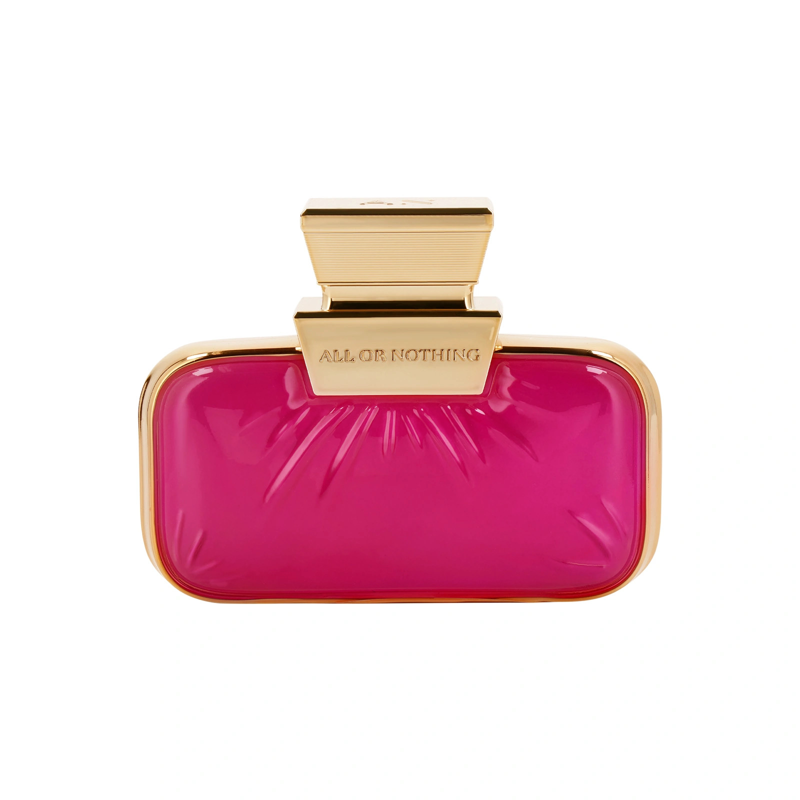 All or Nothing Eau de Parfum
